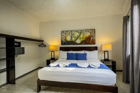 Tropical-Paradise-Jaco-Vacation-Rental-Hotel (103)