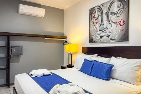 Tropical-Paradise-Jaco-Vacation-Rental-Hotel (109)