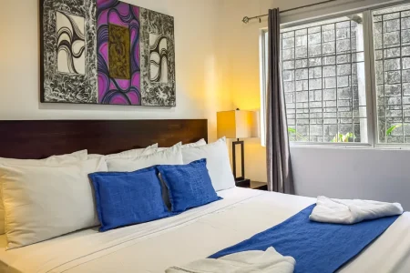 Tropical-Paradise-Jaco-Vacation-Rental-Hotel (115)