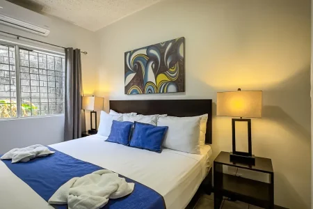 Tropical-Paradise-Jaco-Vacation-Rental-Hotel (118)