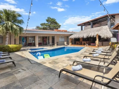 Tropical-Paradise-Jaco-Vacation-Rental-Hotel (120)