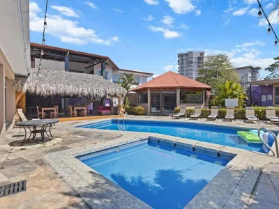 Tropical-Paradise-Jaco-Vacation-Rental-Hotel (121)