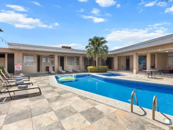 Tropical-Paradise-Jaco-Vacation-Rental-Hotel (122)