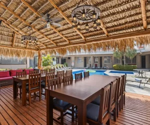 Tropical-Paradise-Jaco-Vacation-Rental-Hotel (124)