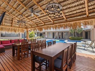 Tropical-Paradise-Jaco-Vacation-Rental-Hotel (124)