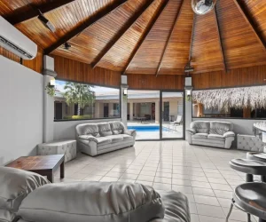 Tropical-Paradise-Jaco-Vacation-Rental-Hotel (125)