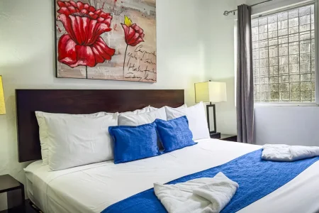 Tropical-Paradise-Jaco-Vacation-Rental-Hotel (16)