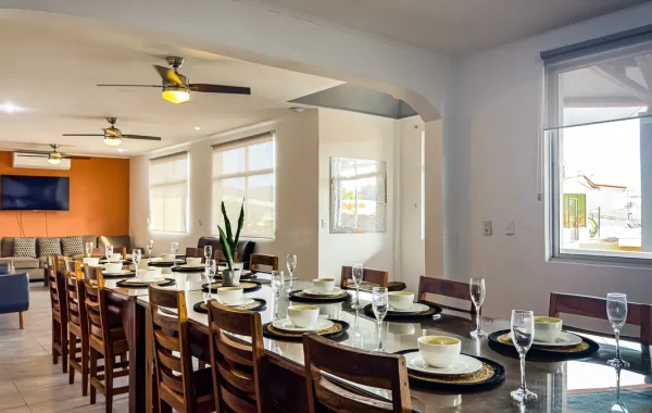 Tropical-Paradise-Jaco-Vacation-Rental-Hotel (17)