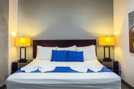 Tropical-Paradise-Jaco-Vacation-Rental-Hotel (21)