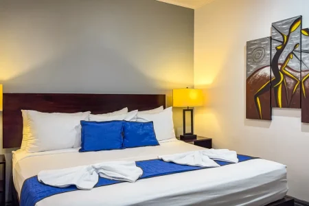 Tropical-Paradise-Jaco-Vacation-Rental-Hotel (23)