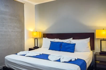 Tropical-Paradise-Jaco-Vacation-Rental-Hotel (25)