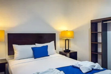 Tropical-Paradise-Jaco-Vacation-Rental-Hotel (26)
