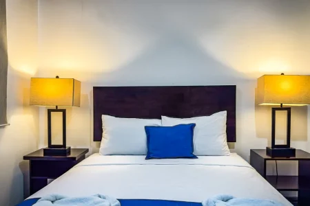 Tropical-Paradise-Jaco-Vacation-Rental-Hotel (27)