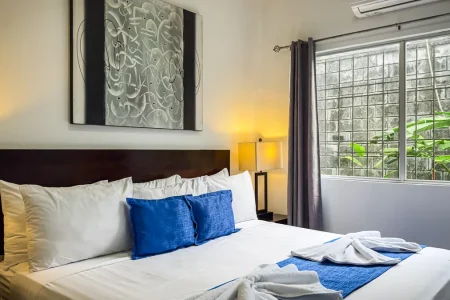Tropical-Paradise-Jaco-Vacation-Rental-Hotel (3)