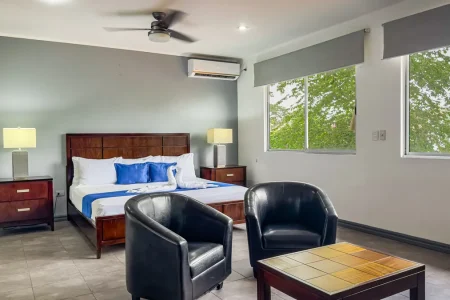 Tropical-Paradise-Jaco-Vacation-Rental-Hotel (38)
