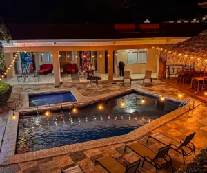 Tropical-Paradise-Jaco-Vacation-Rental-Hotel (56)