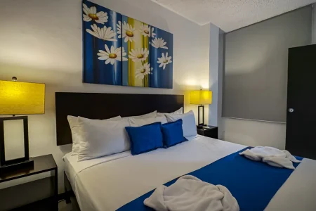 Tropical-Paradise-Jaco-Vacation-Rental-Hotel (74)