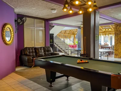 Tropical-Paradise-Jaco-Vacation-Rental-Hotel (77)