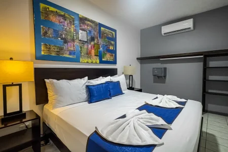 Tropical-Paradise-Jaco-Vacation-Rental-Hotel (85)
