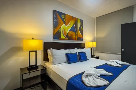 Tropical-Paradise-Jaco-Vacation-Rental-Hotel (87)