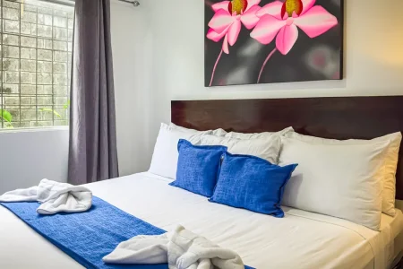 Tropical-Paradise-Jaco-Vacation-Rental-Hotel (9)