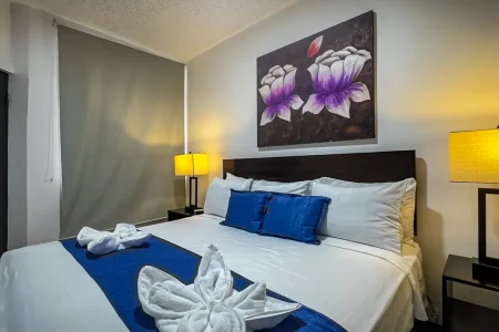Tropical-Paradise-Jaco-Vacation-Rental-Hotel (93)