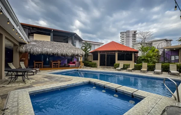 Tropical-Paradise-Jaco-Vacation-Rental-Hotel (95)